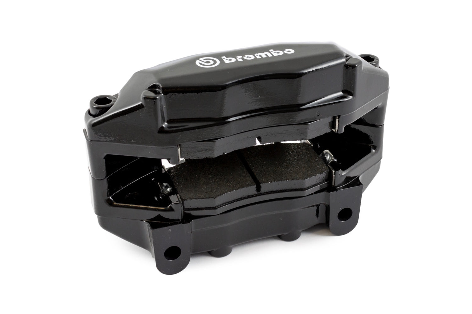 Brembo GT 2 Piece Big Brake Kit For MINI Gen 1 & 2 | Lohen MINI