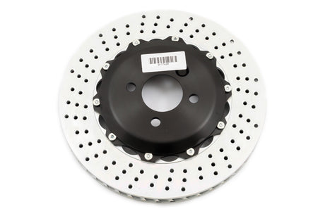 Brembo GT 2 Piece Big Brake Kit For MINI Gen 1 & 2 | Lohen MINI