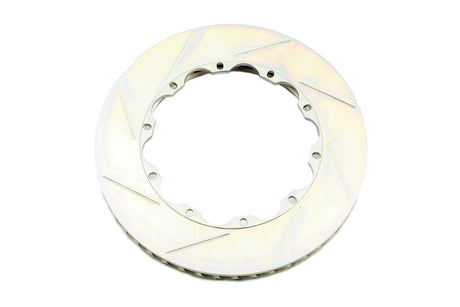 Brembo GT 2 Piece Big Brake Kit For MINI Gen 1 & 2 | Lohen MINI