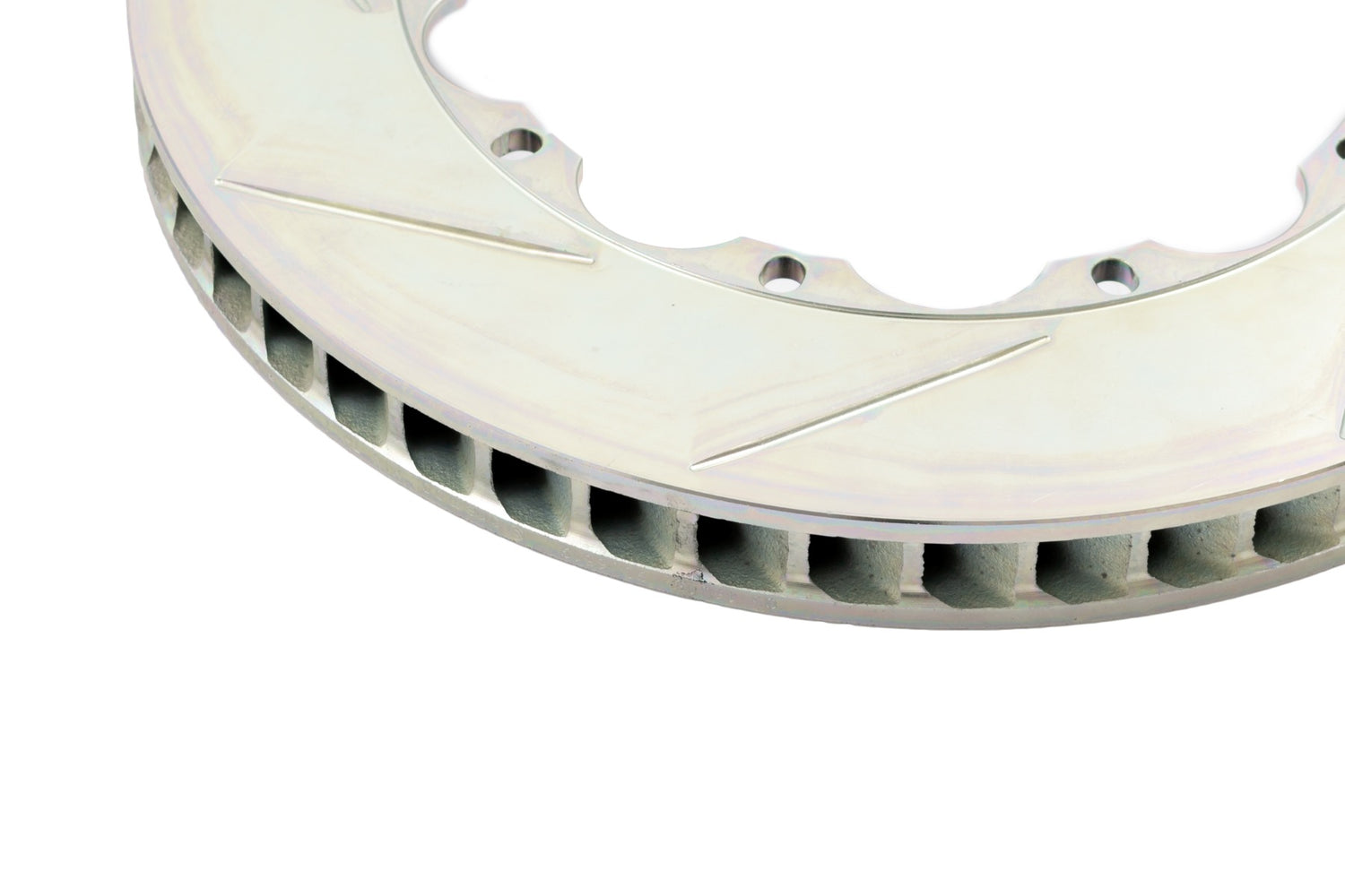 Brembo GT 2 Piece Big Brake Kit For MINI Gen 1 & 2 | Lohen MINI