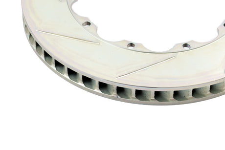 Brembo GT 2 Piece Big Brake Kit For MINI Gen 1 & 2 | Lohen MINI