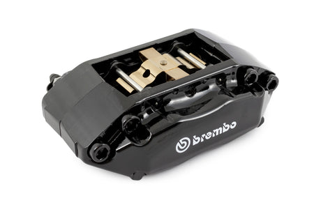 Brembo GT 2 Piece Big Brake Kit For MINI Gen 1 & 2 | Lohen MINI