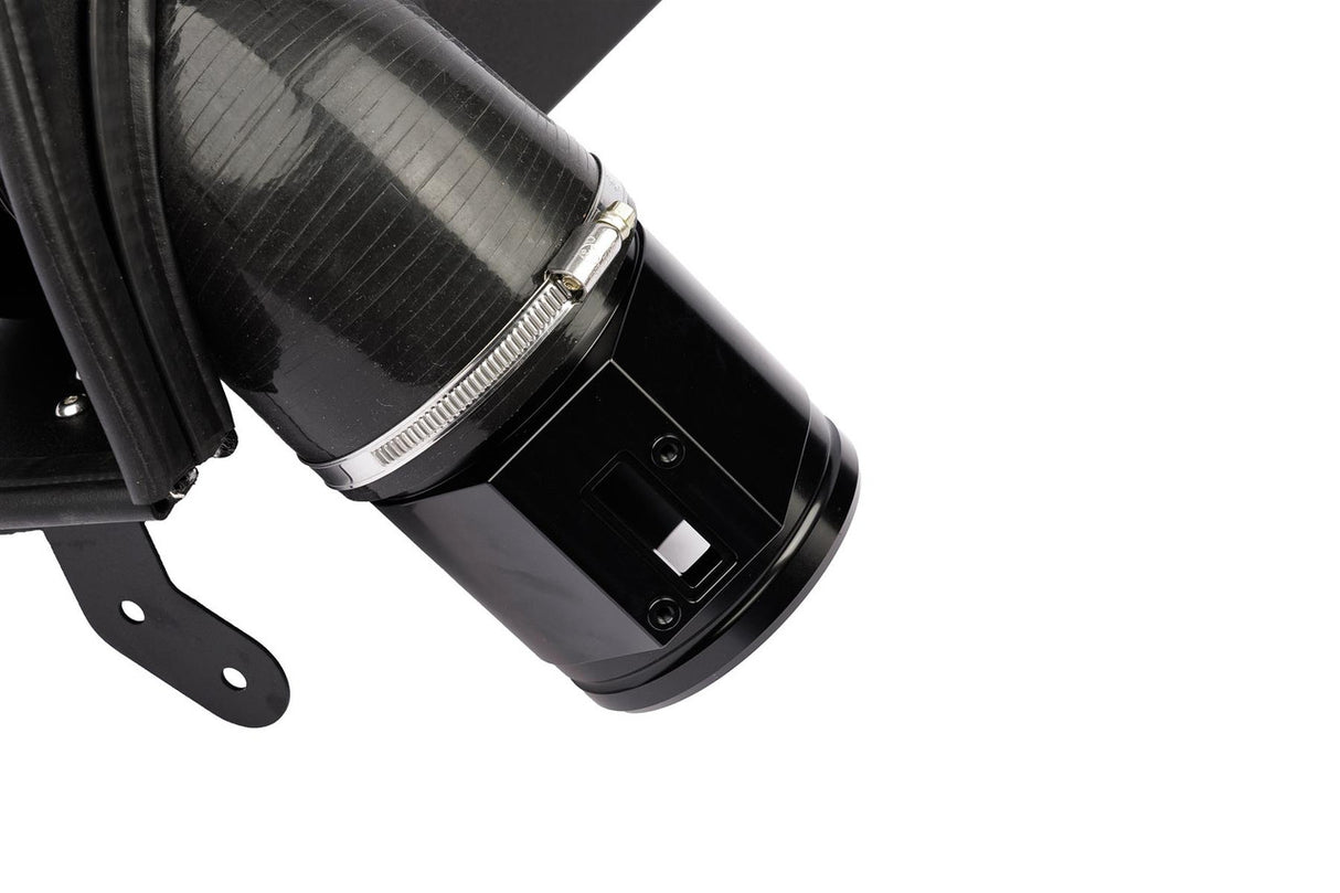 Ramair Induction Kit - MINI Gen 3 | Lohen MINI