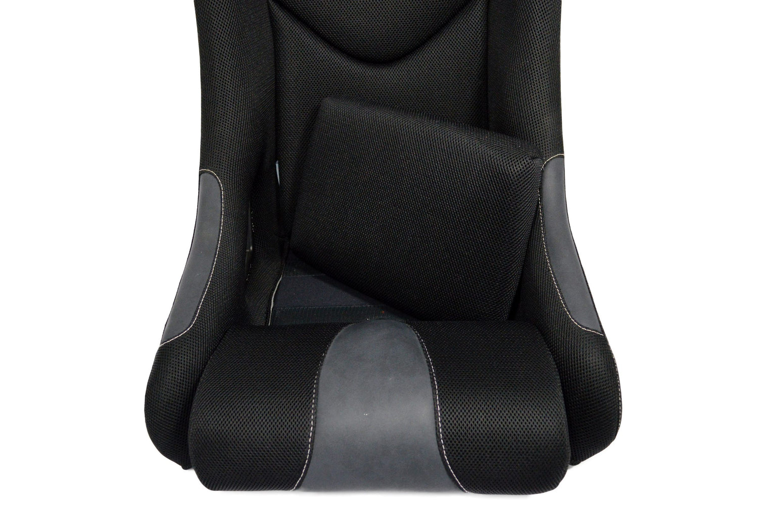 Cobra Seats Imola Seat | Lohen MINI