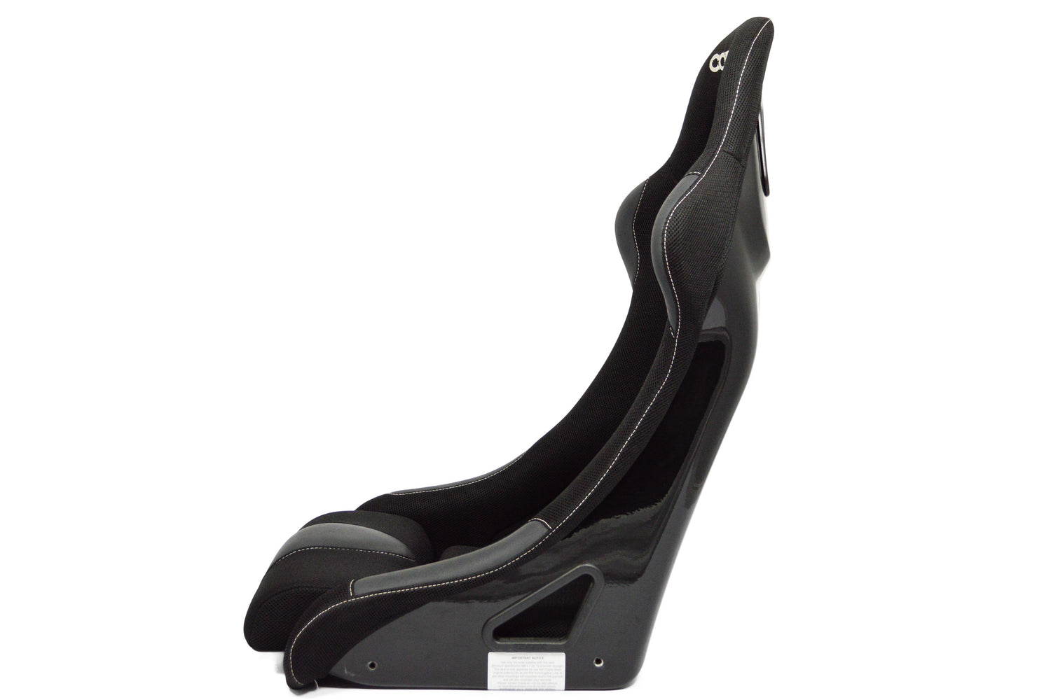 Cobra Seats Imola Seat | Lohen MINI