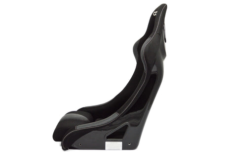 Cobra Seats Imola Seat | Lohen MINI