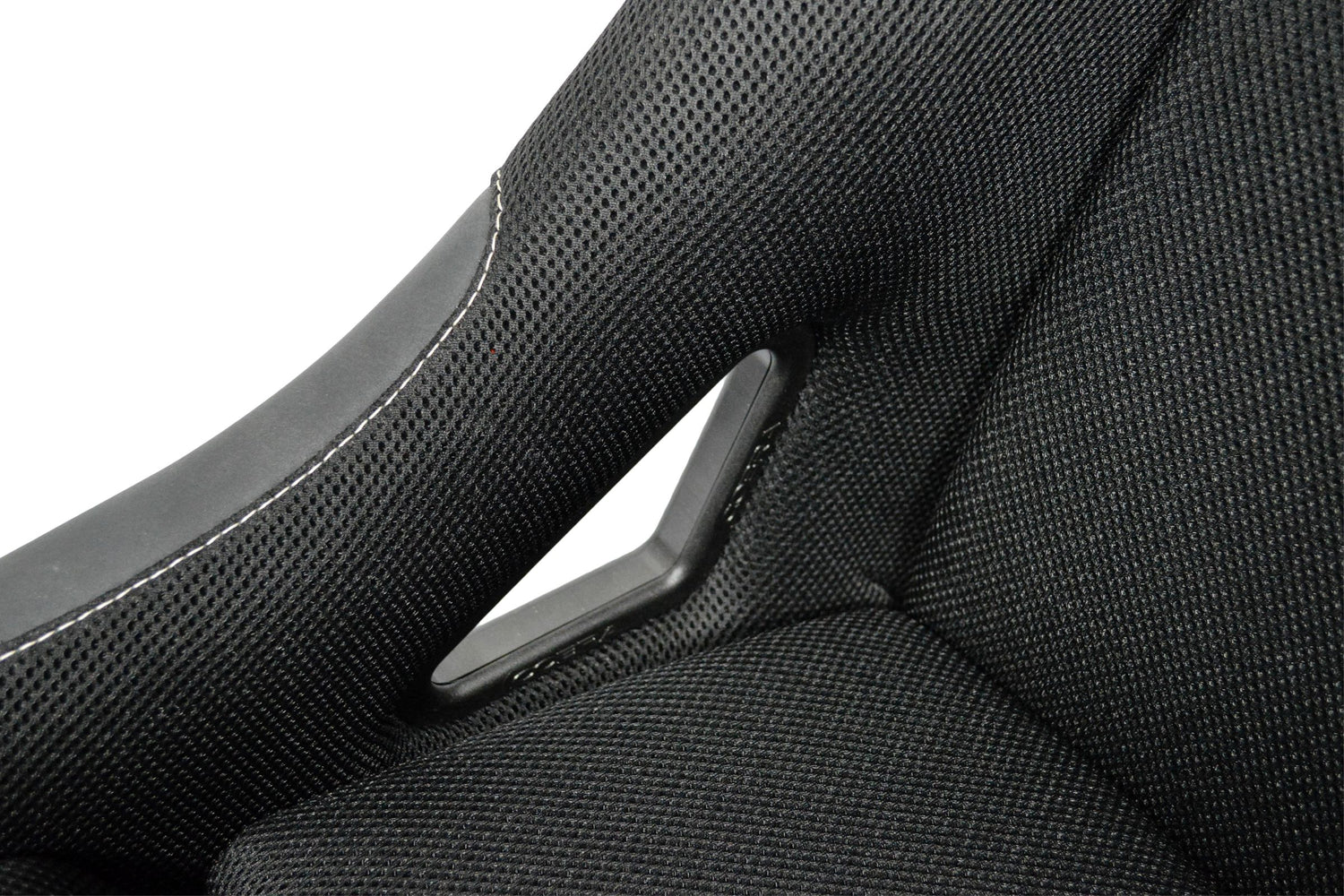 Cobra Seats Imola Seat | Lohen MINI