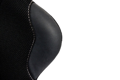 Cobra Seats Imola Seat | Lohen MINI