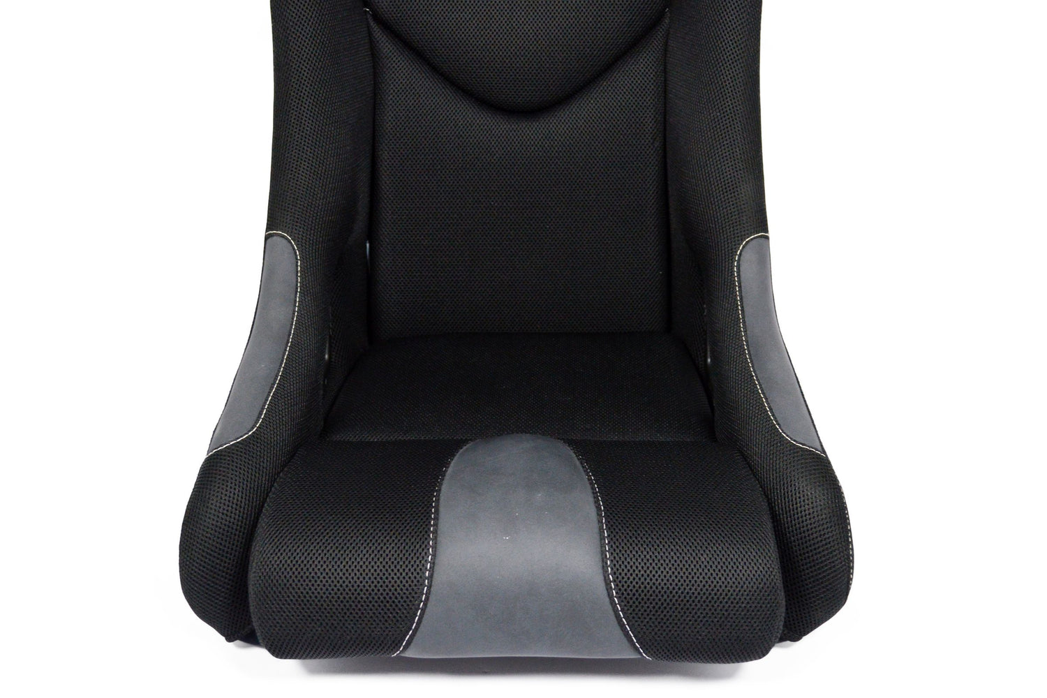 Cobra Seats Imola Seat | Lohen MINI
