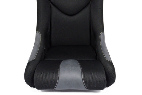 Cobra Seats Imola Seat | Lohen MINI