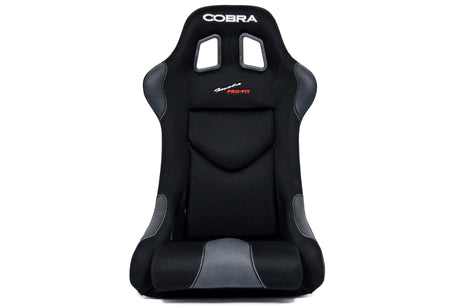 Cobra Seats Imola Seat | Lohen MINI