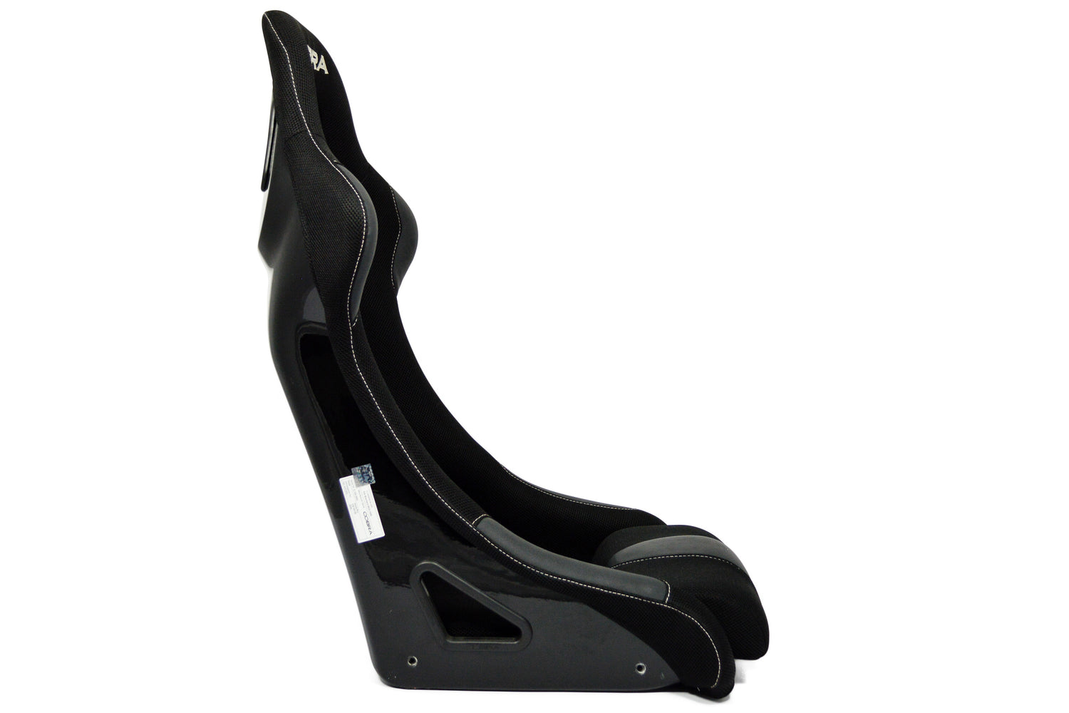 Cobra Seats Imola Seat | Lohen MINI