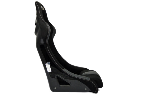Cobra Seats Imola Seat | Lohen MINI
