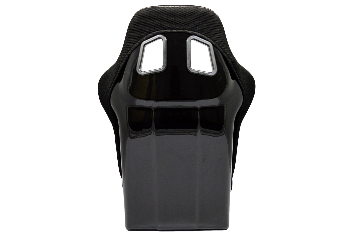 Cobra Seats Imola Seat | Lohen MINI