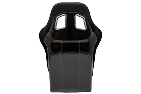Cobra Seats Imola Seat | Lohen MINI