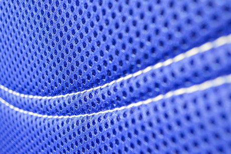 Cobra Bucket Seats - Monaco Pro Racing Seats For MINI (Gen 2) | Lohen MINI