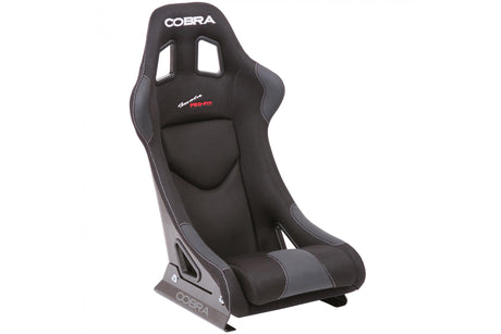 Cobra Seats Imola Seat | Lohen MINI
