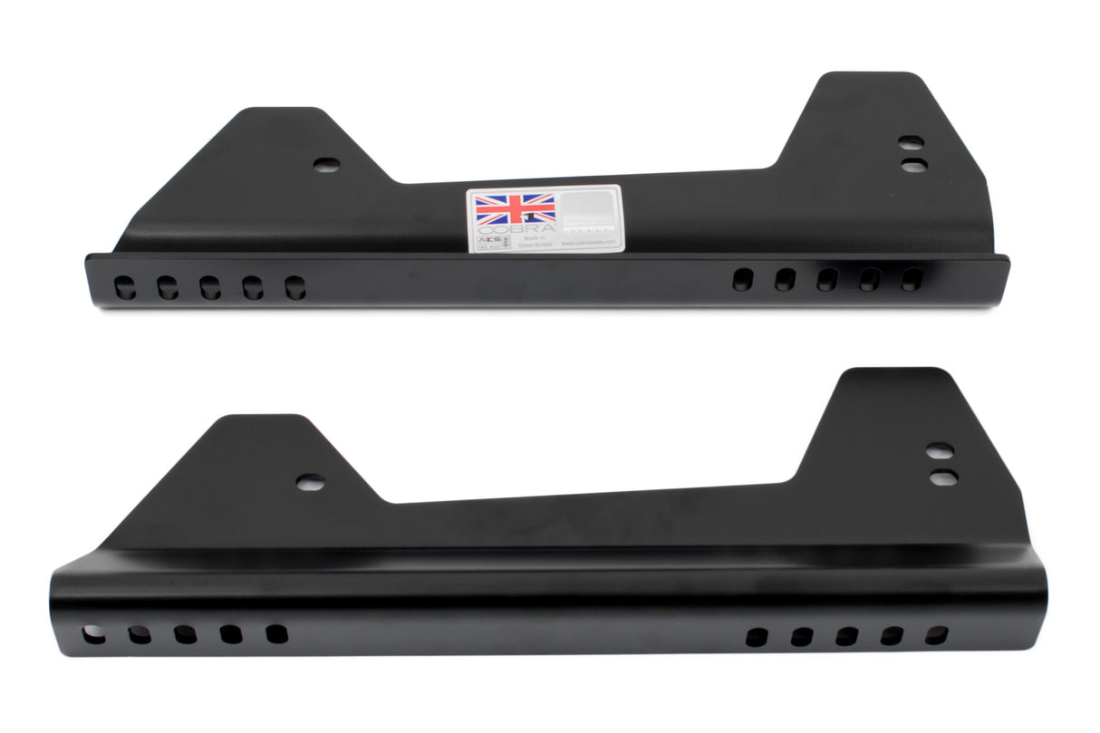 Cobra Seat Mount For MINI | Lohen MINI