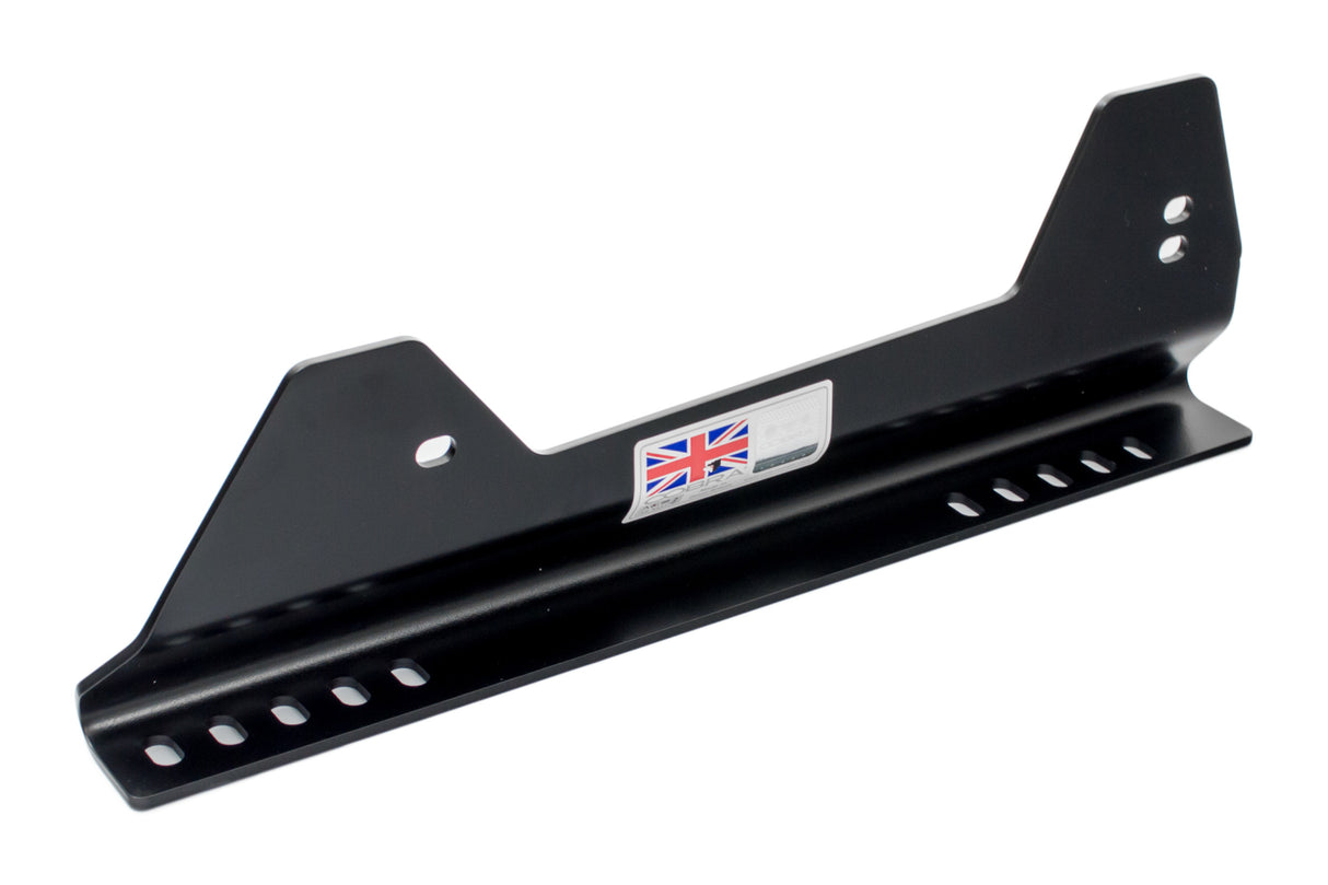 Cobra Seat Mount For MINI | Lohen MINI