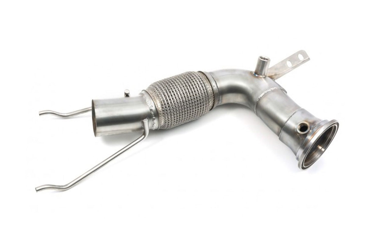 Cobra Sport MINI F56 Decat Downpipe | Lohen MINI