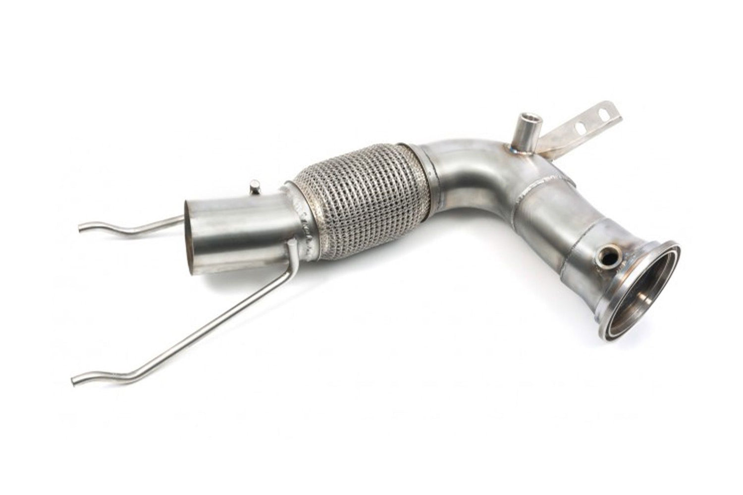 Cobra Sport MINI F56 Decat Downpipe | Lohen MINI