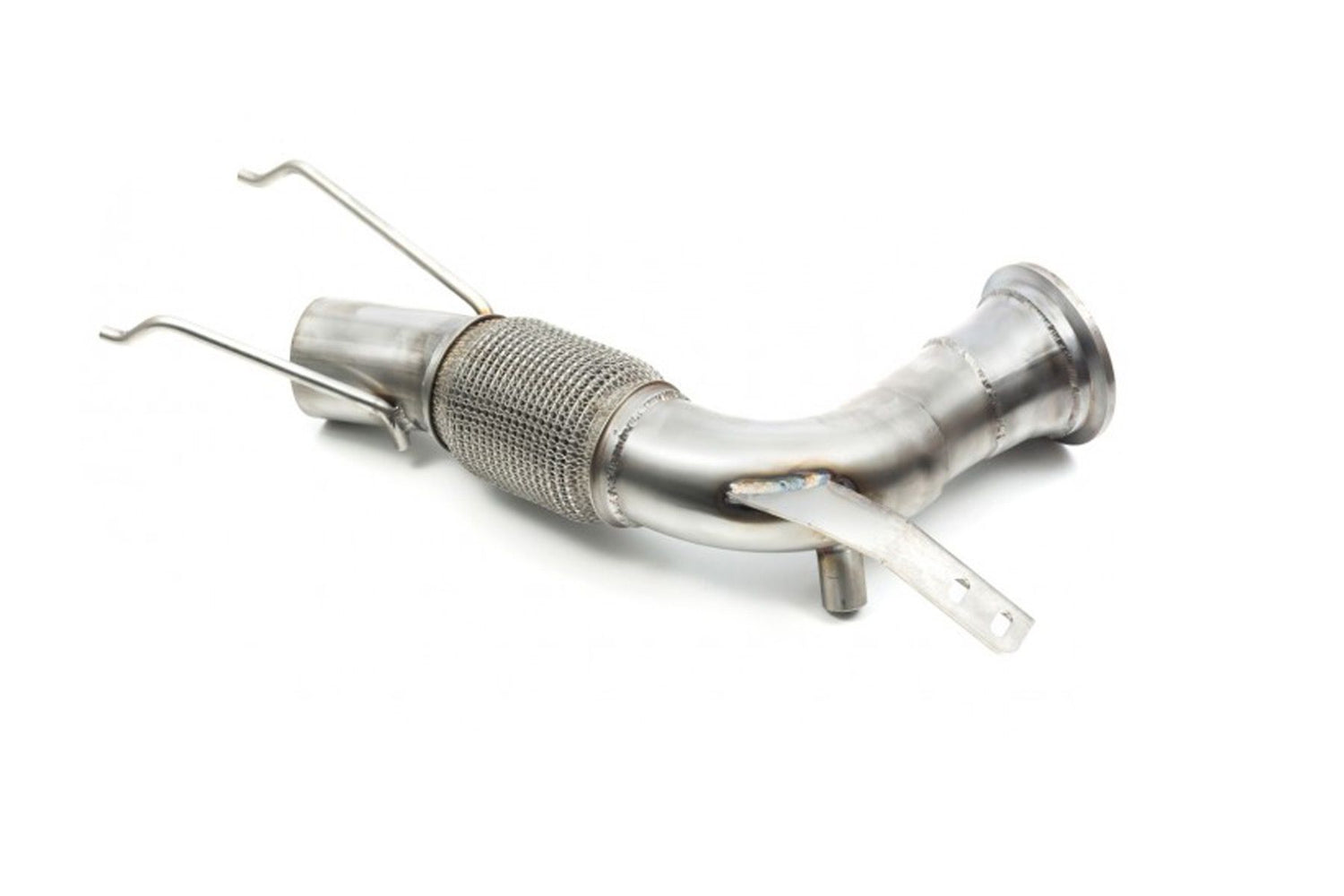 Cobra Sport MINI F56 Decat Downpipe | Lohen MINI