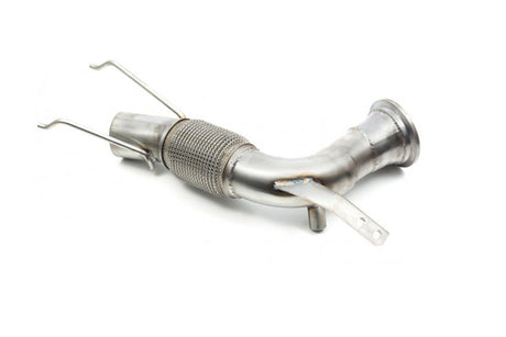 Cobra Sport MINI F56 Decat Downpipe | Lohen MINI