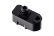 CravenSpeed PSI Clone Boost Adapter - Gen 3 MINI | Lohen MINI