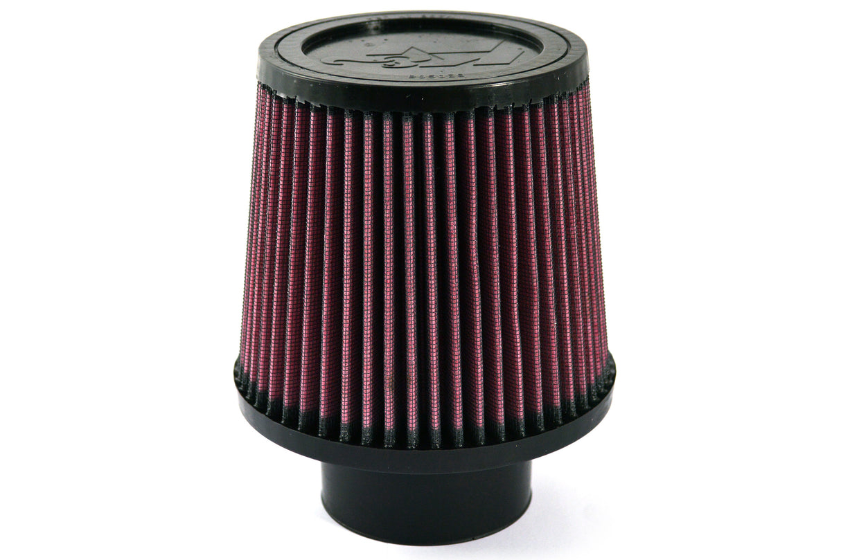 CravenSpeed MINI Gen 3 Induction Kit - Cooper S & JCW | Lohen MINI