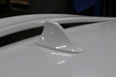 CravenSpeed Shark Fin MINI Antenna - R50 / R53 (Gen 1) | Lohen MINI