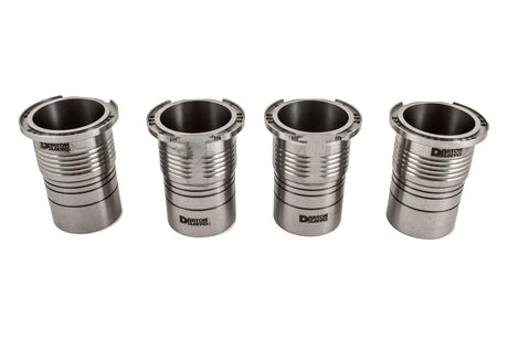 Darton Sleeves Set For N14 MINI Engines | Lohen MINI