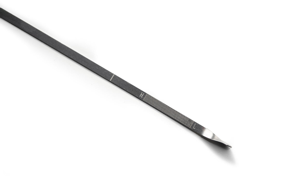 Clearview Gen 2 Dipstick | Lohen MINI