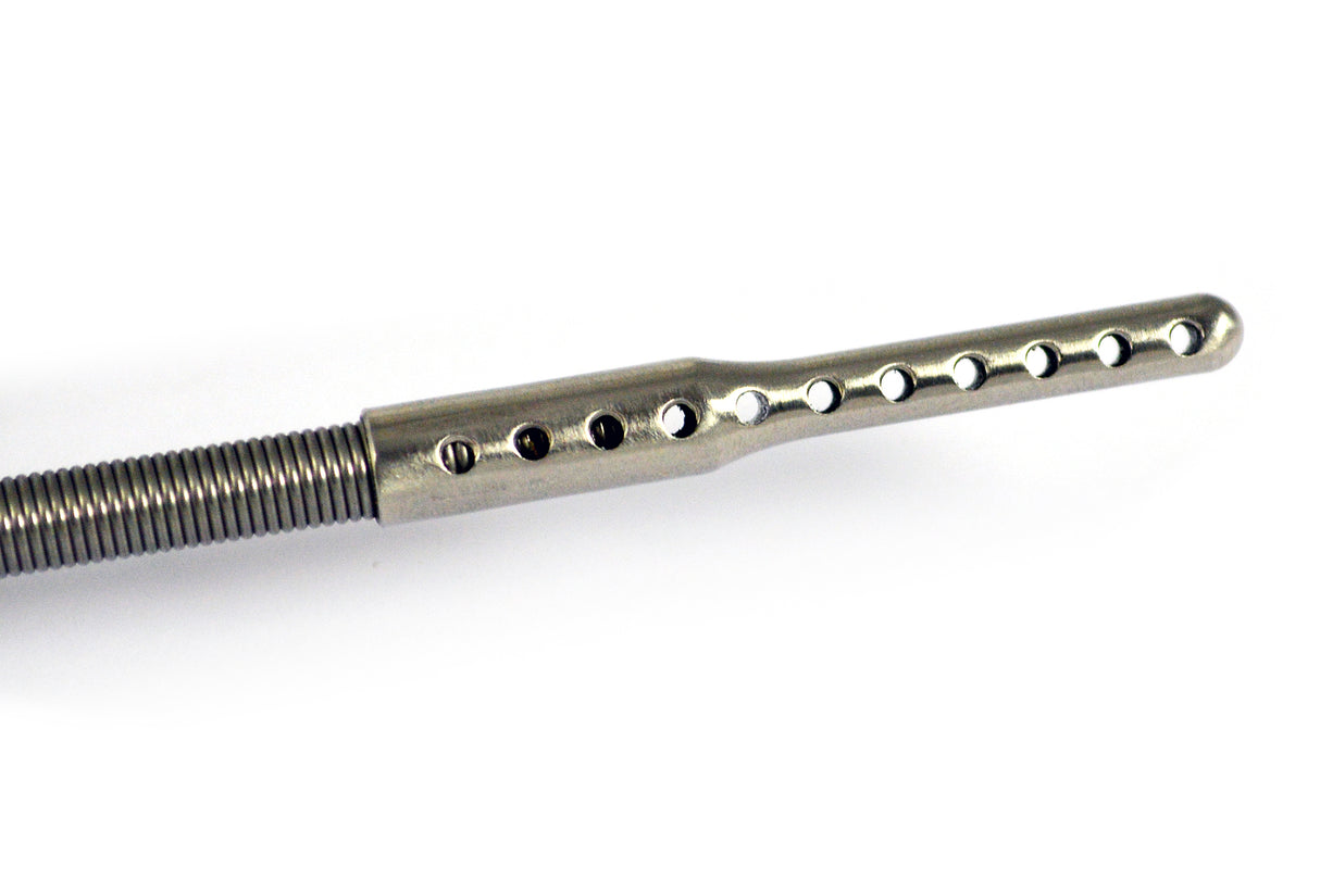 CravenSpeed Dipstick - For MINI (Gen 2) | Lohen MINI