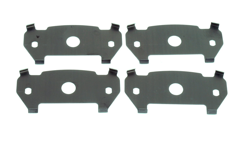 EBC Ultimax Front Brake Pads - For MINI Countryman & Paceman | Lohen MINI