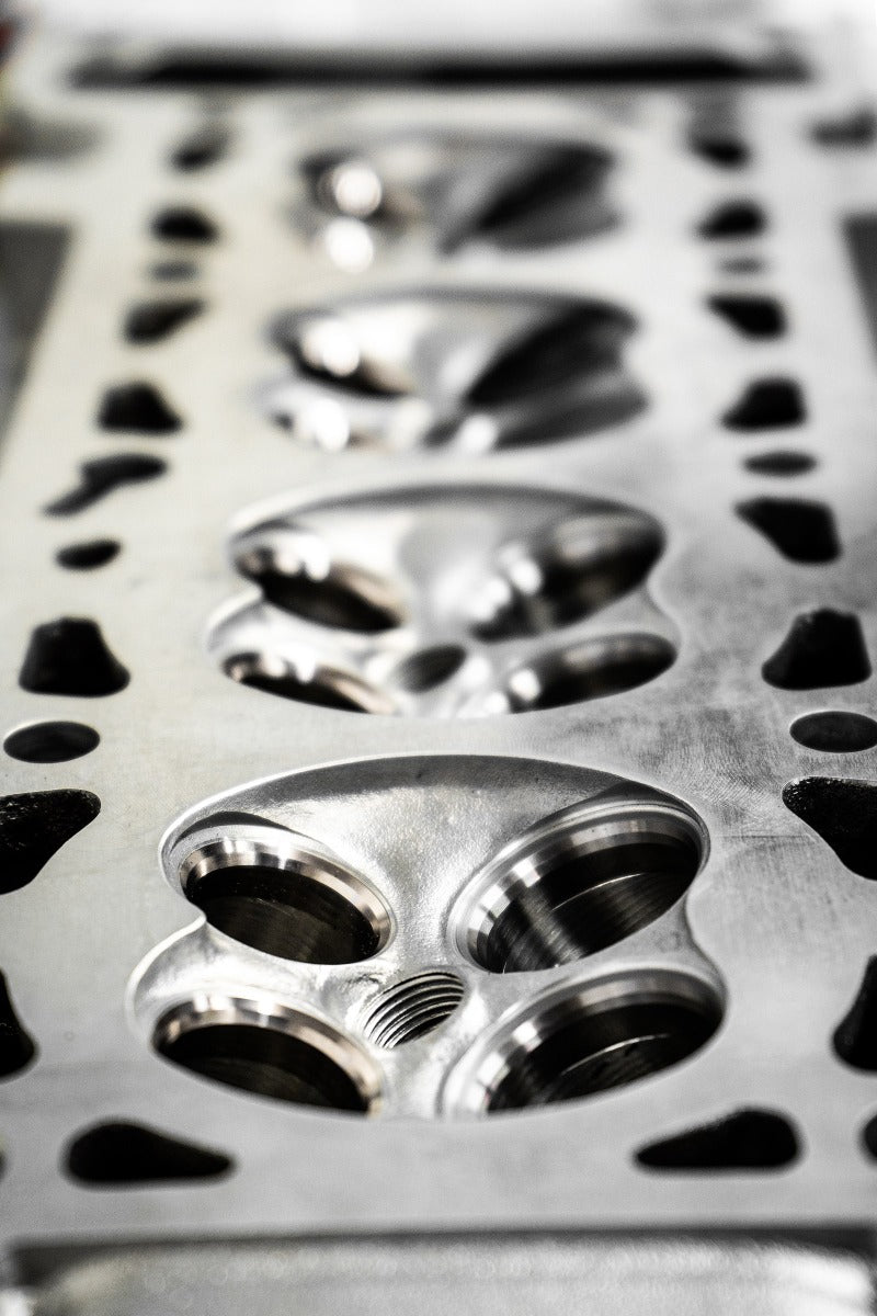 Valve Stem Seal Replacement Service MINI R50/R52/R53 | Lohen MINI