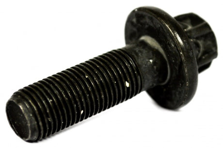 Exhaust Cam Bolt | Lohen MINI