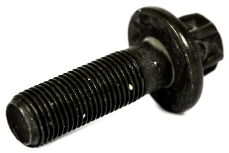Exhaust Cam Bolt | Lohen MINI