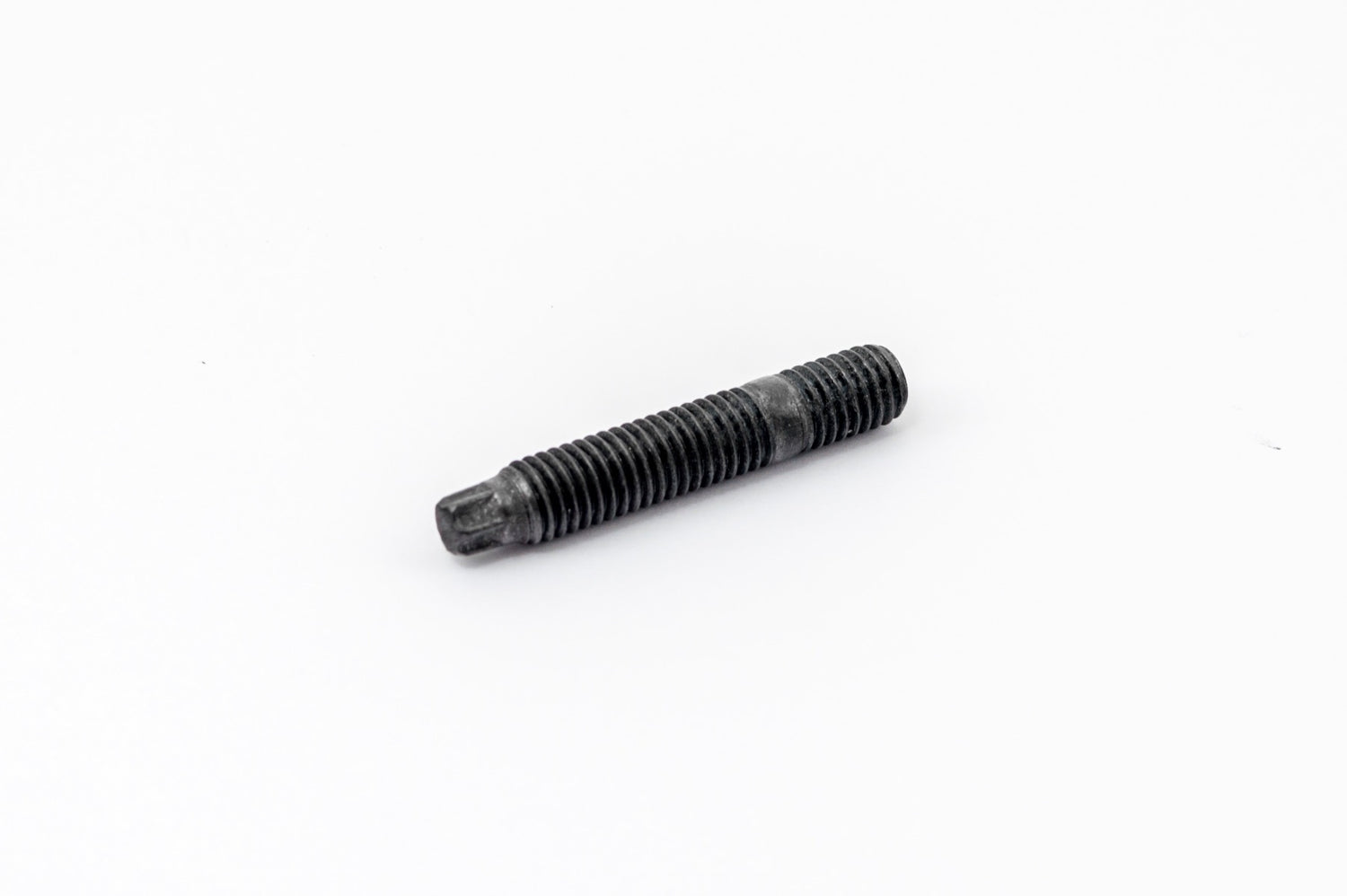 Turbo downpipe stud | Lohen MINI