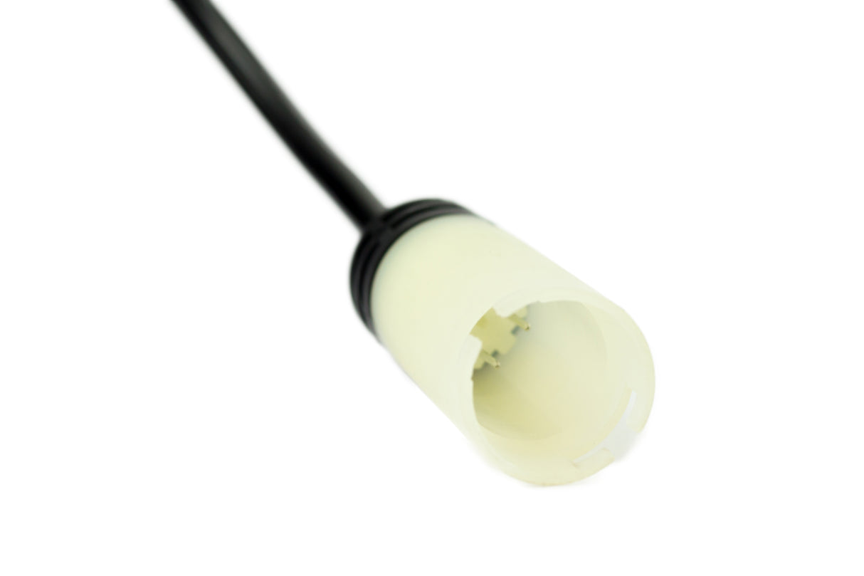 EBC Front Brake Wear Sensor For MINI Gen 2 | Lohen MINI