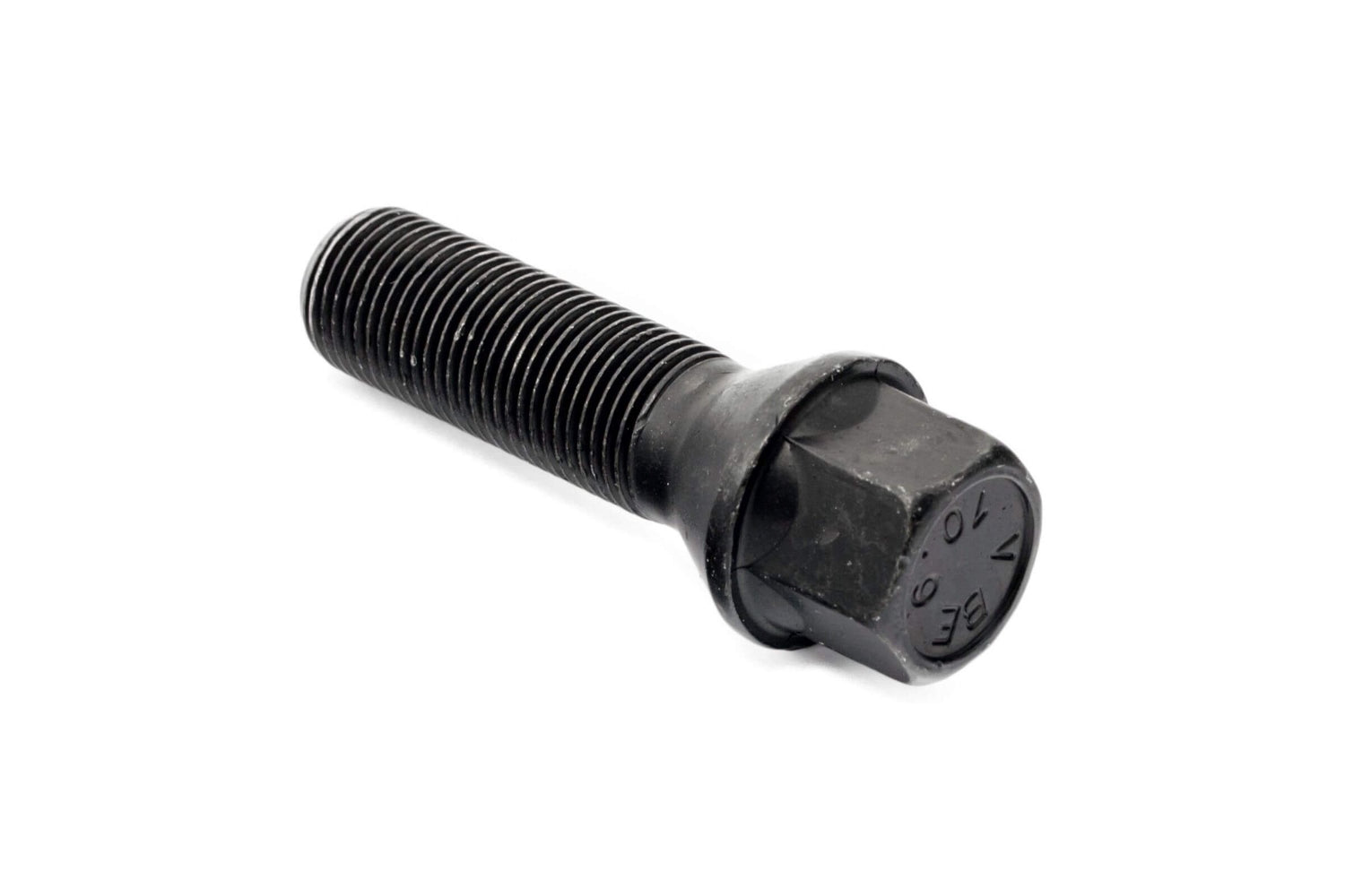 Eibach Black Extended Wheel Bolt For MINI - Gen 1 | Lohen MINI