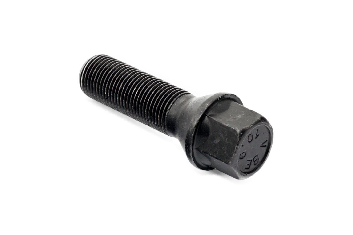 Eibach Black Extended Wheel Bolts For MINI - Gen 2, 3 & 4 | Lohen MINI