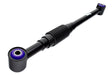 Forge Motorsport Adjustable Rear Control Arms For MINI R56 | Lohen MINI