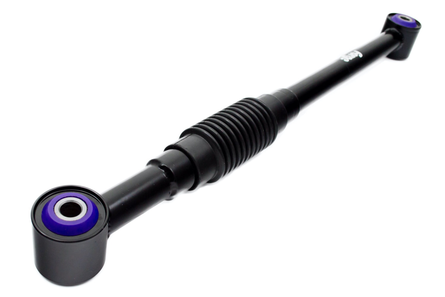 Forge Motorsport Adjustable Rear Control Arms For MINI R56 | Lohen MINI