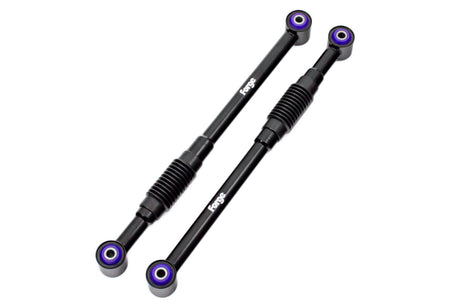 Forge Motorsport Adjustable Rear Control Arms For MINI R56 | Lohen MINI