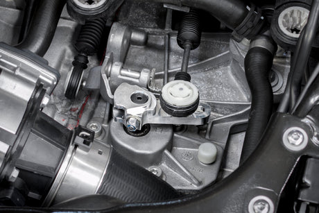 Forge Motorsport Short Shifter Kit for MINI F56 | Lohen MINI