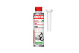 MOTUL FUEL SYSTEM CLEAN AUTO - 0.3L | Lohen MINI