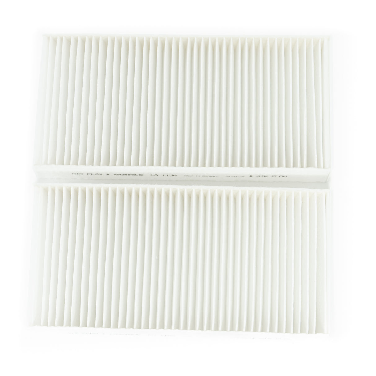 Mahle Pollen Filter or MINI Gen 3 | Lohen MINI