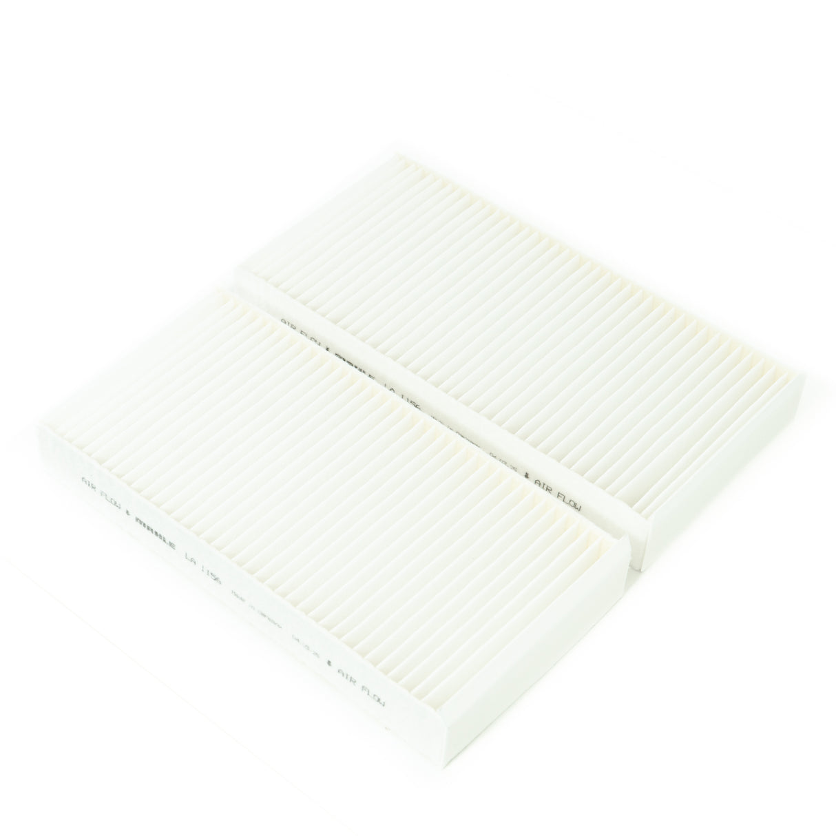 Mahle Pollen Filter or MINI Gen 3 | Lohen MINI