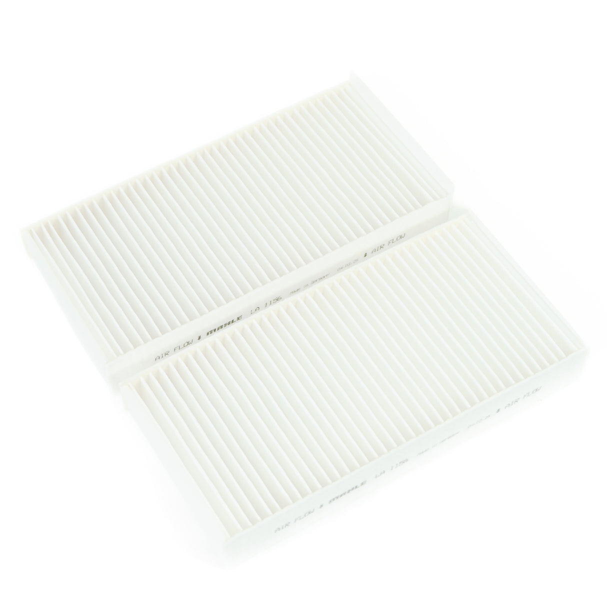 Mahle Pollen Filter or MINI Gen 3 | Lohen MINI