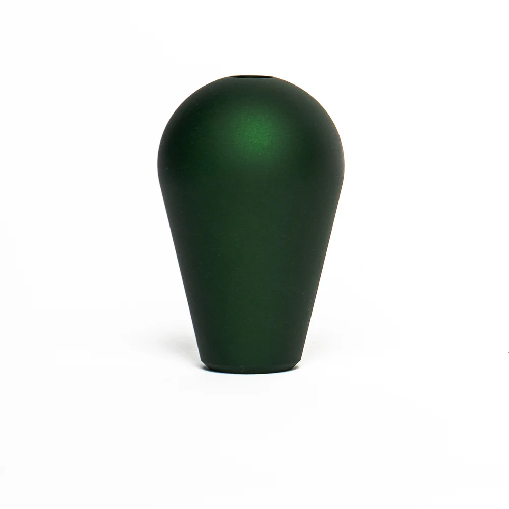 Revin Short Shifter MINI Gen 1/2 | Lohen MINI